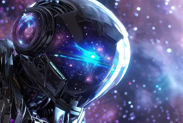 机器人的旅行在线观看，机器人的旅行在线观看原版