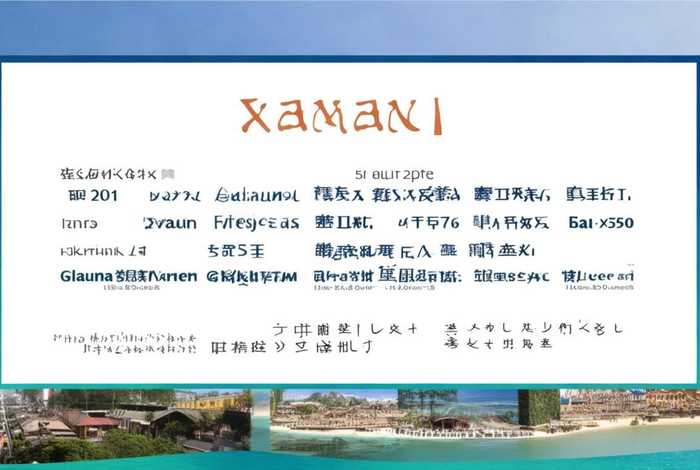 厦门旅行社名单；厦门旅行社名单最新