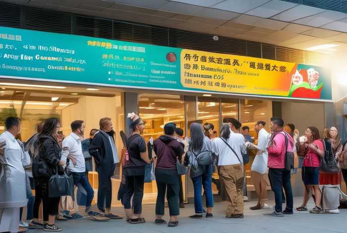 浙江省中国旅行社口碑好不好 浙江省中国旅行社杭州门店