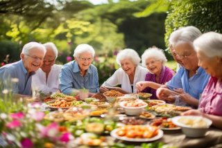 老年人旅游旅行社、旅行社老年人旅游规定