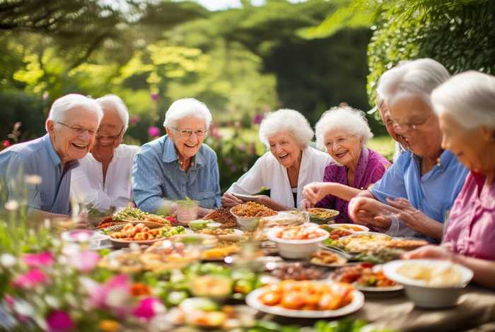 老年人旅游旅行社、旅行社老年人旅游规定 老年人旅游旅行社、旅行社老年人旅游规定