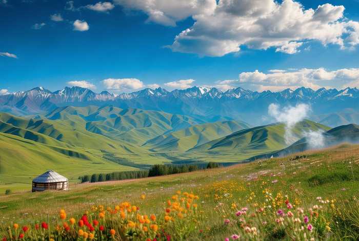 青海旅行视频,青海旅行视频素材 青海旅行视频,青海旅行视频素材