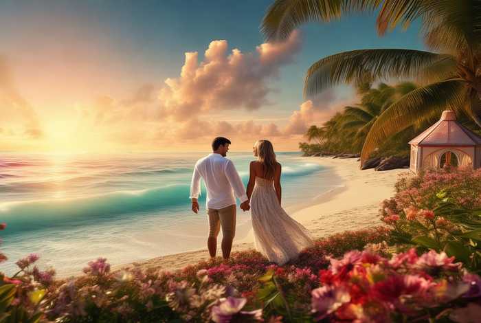 蜜月旅行电影、蜜月旅行电影解说