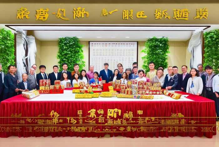 中国旅行社总社(青岛)有限公司；中国旅行社总社青岛有限公司福利待遇