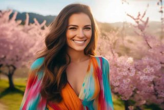 一场遇见爱情的旅行主播（一场遇见爱情的旅行主播名字）