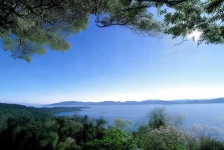 丽江旅行社排名丽江旅行社哪家好 丽江哪个旅行社口碑好