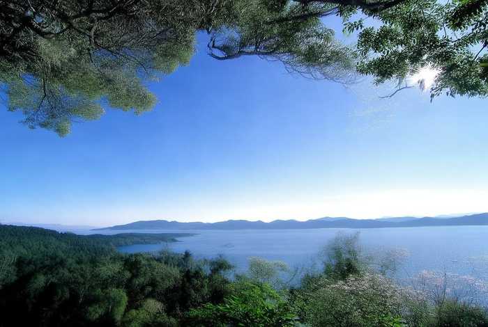 丽江旅行社排名丽江旅行社哪家好 丽江哪个旅行社口碑好