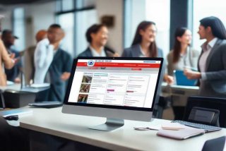 湖南华天国际旅行社招聘 湖南华天国际旅行社招聘官网