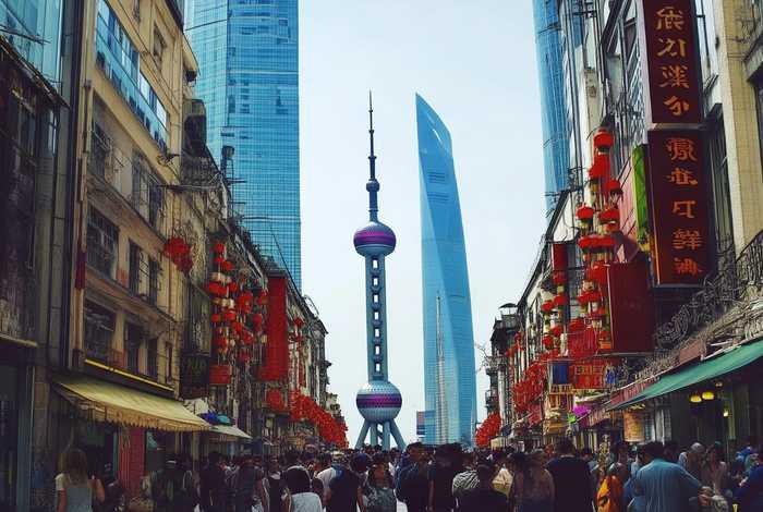 上海春秋国际旅行社（上海春秋国际旅行社地址）