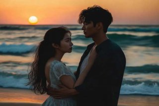 妻子的浪漫旅行秦海璐、妻子的浪漫旅行秦海璐说哭张馨月