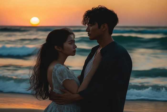 妻子的浪漫旅行秦海璐、妻子的浪漫旅行秦海璐说哭张馨月