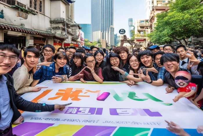 成都青年旅行社旅游团官网报名 成都青年旅行社旅游团官网报名电话