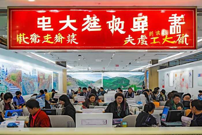 中国旅行社总社青岛有限公司、中国旅行社总社(青岛)有限公司