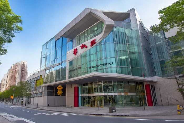 沈阳国际旅行社地址；沈阳国际旅行社地址在哪