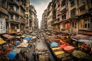 南宁旅行社哪家比较靠谱 南宁旅行社哪家好