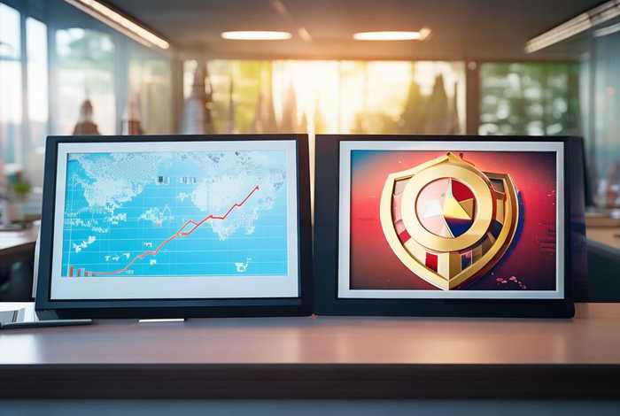 国际旅行社注册资本和质量保证金；国际旅行社注册资本和质量保证金的区别