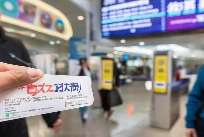 同程旅行飞机票、同程旅行飞机票客服电话