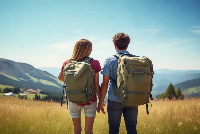 说走就走的旅行英文 说走就走的旅行英文翻译怎么写 说走就走的旅行英文 说走就走的旅行英文翻译怎么写