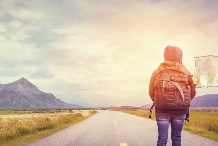 我想去旅行用英语怎么说（我想去旅行用英语怎么说怎么写）