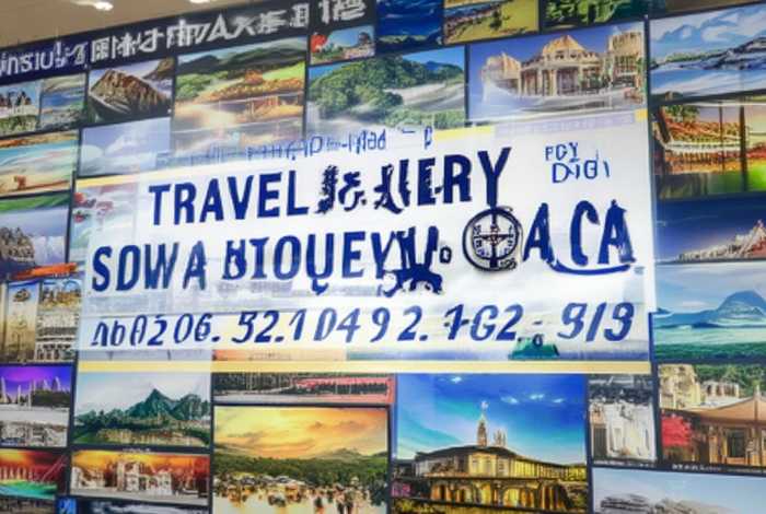 大庆旅行社联系方式、大庆旅行社联系方式电话