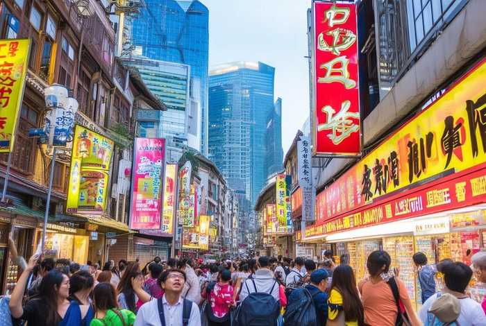 旅行社哪家好南昌（南昌好的旅行社）