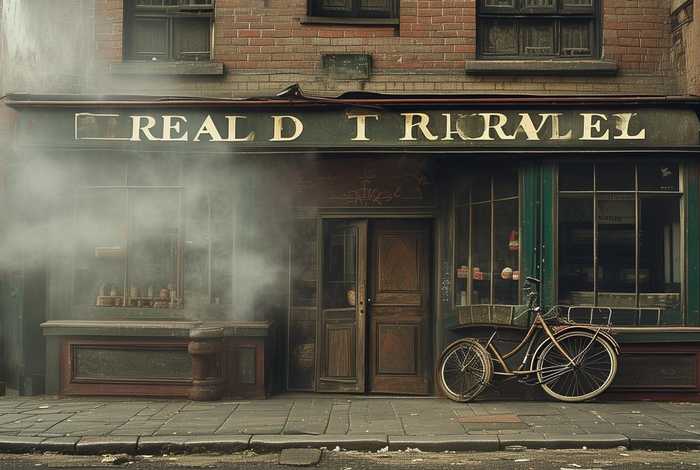 面包旅行没有了吗，面包旅行为什么一直没有改版