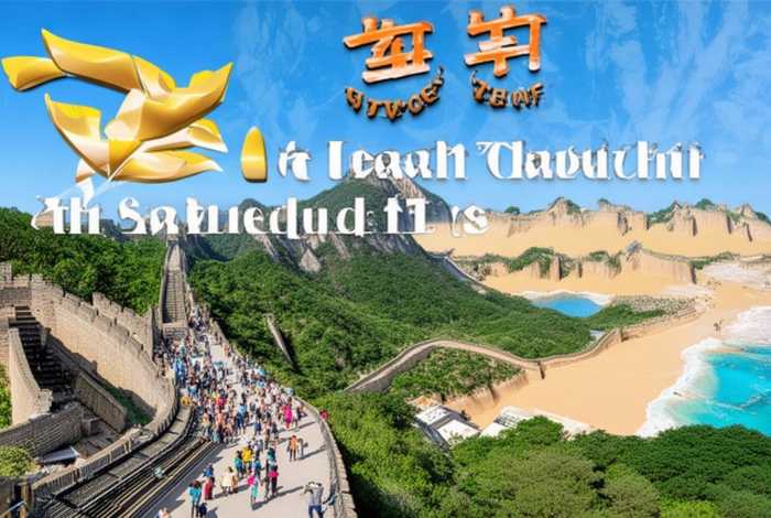 秦皇岛旅行社出行线路 - 秦皇岛旅行社出行线路报价 秦皇岛旅行社出行线路 - 秦皇岛旅行社出行线路报价