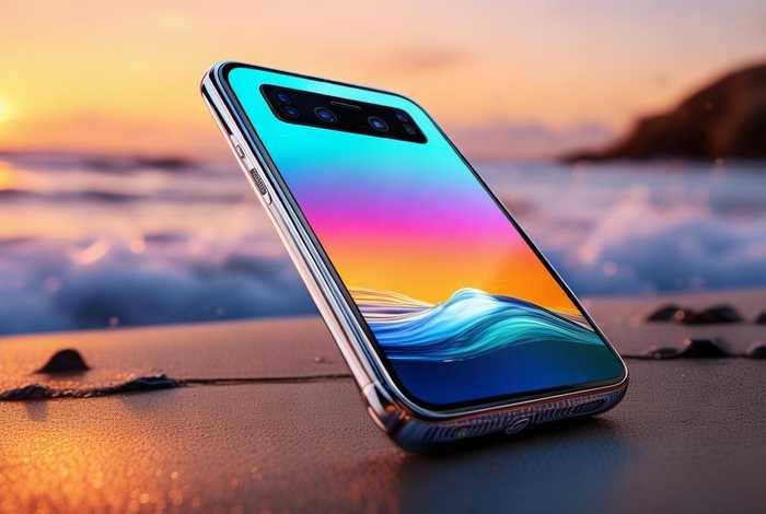 妻子的浪漫旅行第六季用的手机，妻子的浪漫旅行第六季用的手机是什么