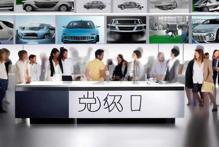 厦门金龙旅行车有限公司招聘信息 厦门金龙旅行车有限公司招聘信息电话 厦门金龙旅行车有限公司招聘信息 厦门金龙旅行车有限公司招聘信息电话