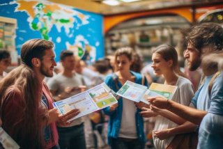 旅行支票的使用范围，旅行支票的使用范围是什么