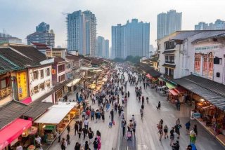 福州旅行社官网（福州康辉旅行社官网）