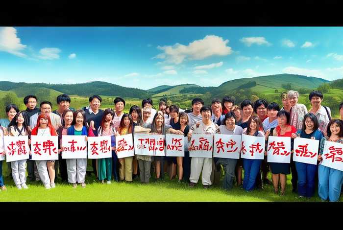 旅行团乐队、旅行团乐队 永远都会在 旅行团乐队、旅行团乐队 永远都会在