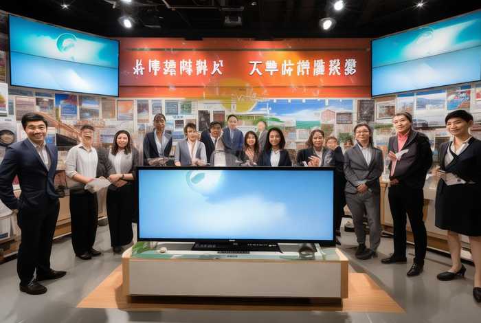 郑州康辉旅行社直播间，郑州康辉旅行社直播间在哪