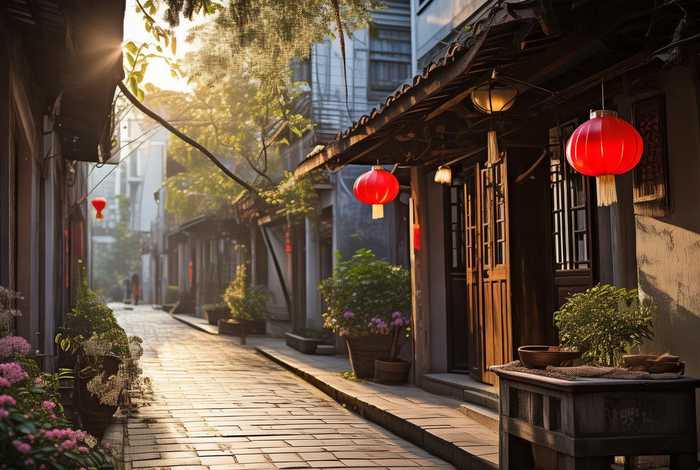 长沙旅行文案短句干净治愈(长沙旅行简短文艺句子) 长沙旅行文案短句干净治愈(长沙旅行简短文艺句子)