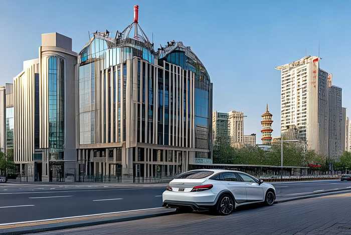 武汉旅游住哪里比较方便 自驾去武汉旅游住哪里比较方便