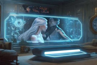 时间旅行者的妻子免费完整观看 时间旅行者的妻子 免费观看