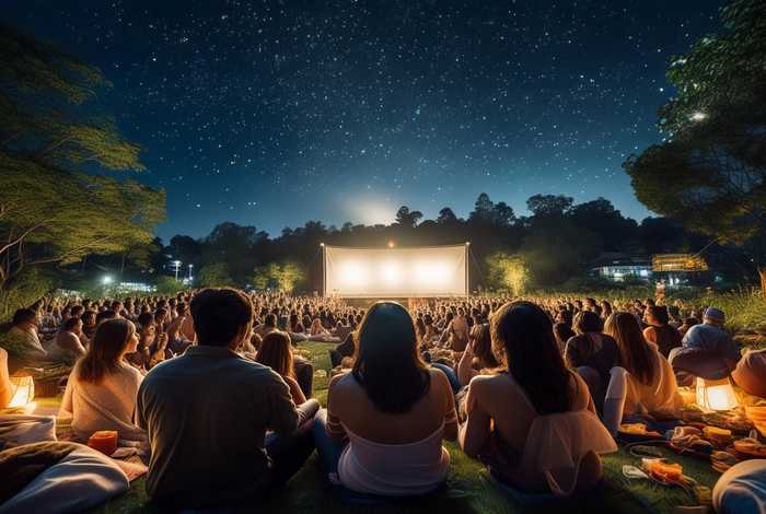 妻子的浪漫旅行第六季星空影院 - 妻子的浪漫旅行第六季星空影院在线观看