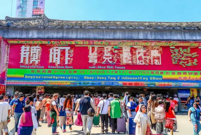 金华旅行社一日游（金华出发一日游旅行社）