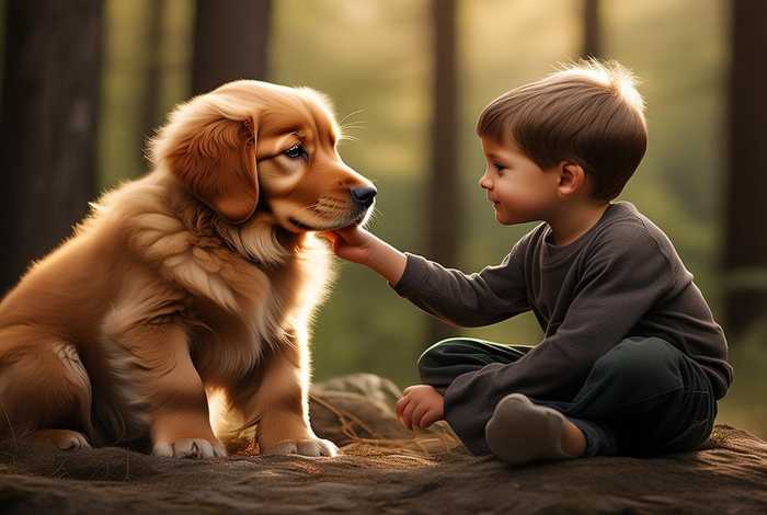 亲密旅行是不是沈童的孩子；亲密旅行沈童和男男亲生的吗