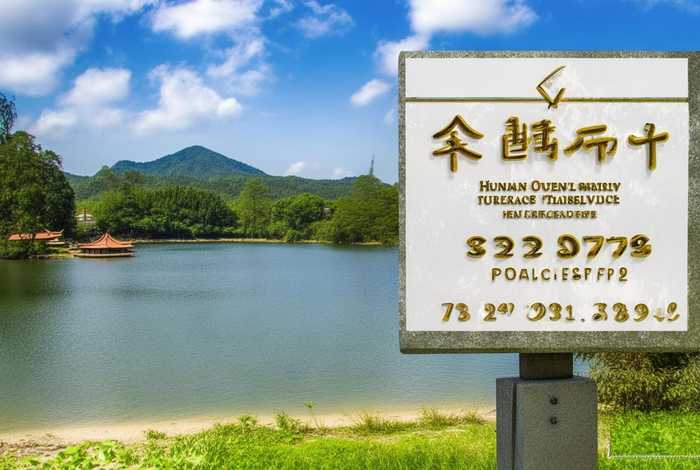 湖南海外旅行社投诉电话(湖南海外旅行社投诉电话查询) 湖南海外旅行社投诉电话(湖南海外旅行社投诉电话查询)