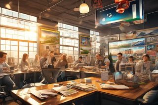 阳光旅行社电话号码（阳光旅行社电话号码多少）