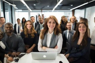 沈阳国际旅行社有限公司怎么样，沈阳国际旅行社有限公司怎么样啊