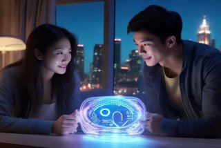 韩剧九回时间旅行 韩剧九回时间旅行在线观看