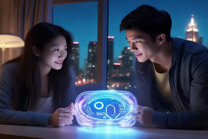 韩剧九回时间旅行 韩剧九回时间旅行在线观看