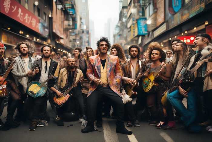 旅行团乐队最好听的十首歌 - 旅行团乐队最好听的十首歌三个字开头