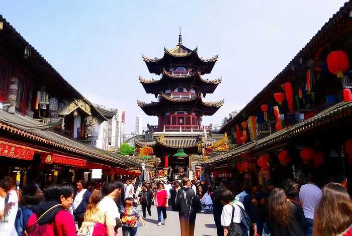 四川省中国国际旅行社有限公司（四川省中国国际旅行社有限公司武侯三分社）