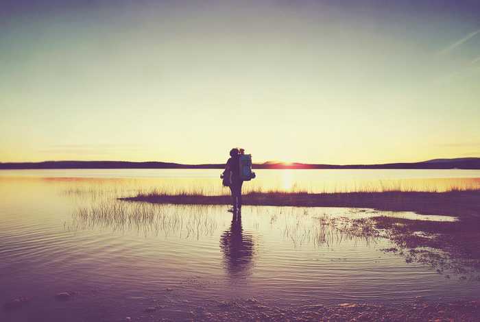 说走就走图片配图、说走就走图片配图唯美