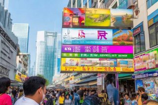 昆山旅行社排名（昆山旅行社排名前十名有哪些）