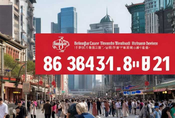北京凯撒国际旅行社电话（北京凯撒国际旅行社电话多少）