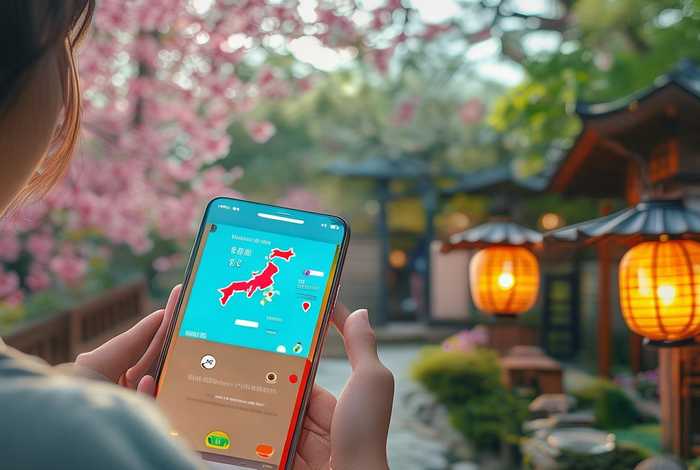 旅行青蛙下载、旅行青蛙下载日文官方